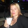 Mariamar Torelli Rodriguez