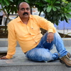 Patel Daxesh P  ( BLUECROSS ANIMAL HEALTHCARE PVT LTD)