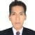 Jorge Abel Romero Grabel