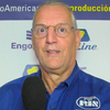 Kees Peter de Ridder