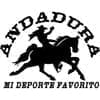 Andadura Mi Pueblo