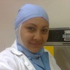 Ivonne Correa