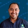 OSCAR HERNANDEZ