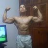 Jhonathan Andres Duran