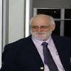 Jose Luiz Rech