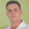 Fábio Damasceno