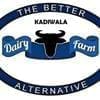 Kadiwala Dairy Farm