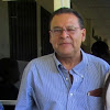 Marcio Reyes
