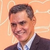 Mario Ignacio Anglarill