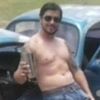 Mike Camargo