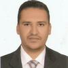 Ahmed Abdel Hamid Mohamed