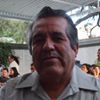 Emigdio Jara Beristain