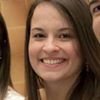 Larissa Scoralick