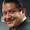 Miguel Angel Tenorio