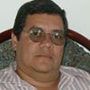 Carlos Leonardo Guerra Marin