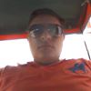 Edgar Ramire