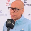 Carlos Andrés Astudillo Jaramillo