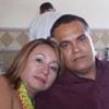 Claudia Garcia