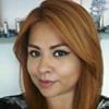 Edith Nava