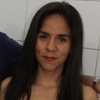 Isabel Fonseca Ramirez 