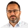 Rocco Scappaticcio