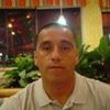 Edgardo Patricio Ortiz Muñoz