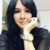 Brenda almaguer