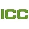 ICC Indl. Com. Exp. e Imp. Ltda