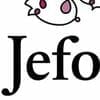 Jefo Nutrition Inc - Canadá / USA