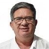 Arturo Cabrera