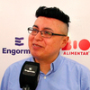 David Santiago Cordova Salazar
