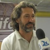 Germán Pecchi