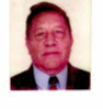Hector Hugo Ortega Ramirez