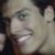 Juangabriel 