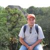 Mauricio Lopez Westendorff