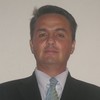 Miguel Angel Hernandez Fernandez 