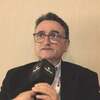 Ramon Gatnau