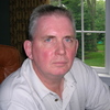 Colin Baxter-Jones