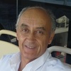 Fernando Escribano