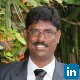Saravanan Sankaran
