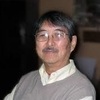 Dr. Armando Shimada Miyasaka
