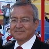 Oscar Alfredo Saavedra Chaupin