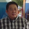 Bundhit Sukawattanakul
