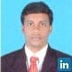 Dr. A. Sathiyamoorthy, M.V.Sc