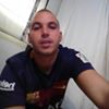 Javier Llanes