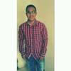 jose mendoza