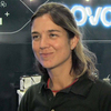 M.V. Melina Briosso