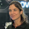 M.V. Melina Briosso