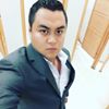 Jesus Antonio Ibarra Castillo