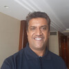 Ramakrishna Balasubramanian